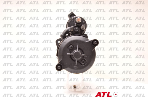 ATL Autotechnik A 21 040 Starter